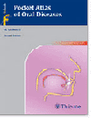 Thieme Atlas Oral Diseases